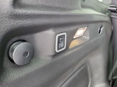 New 2025 Jeep Grand Cherokee L Limited w/ Trailer Tow Package image 29