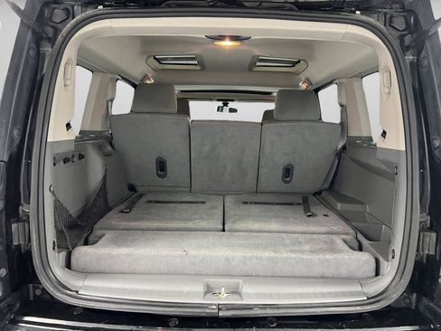 Used 2007 Jeep Commander Sport AWD/4WD image 27