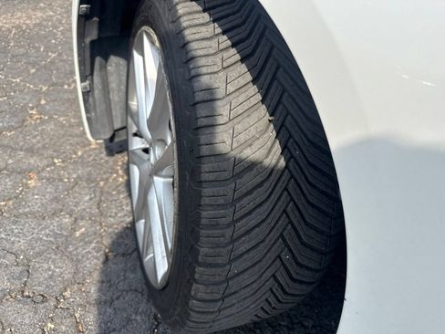 Used 2012 Lexus IS 250 AWD w/ Luxury Plus Value Edition image 3