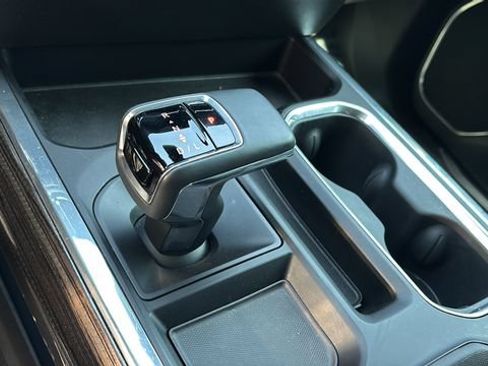 Used 2023 Chevrolet Silverado 1500 RST w/ Rally Edition AWD/4WD image 29