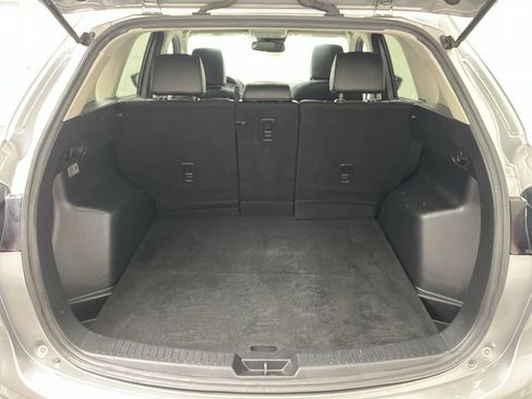 Used 2014 MAZDA CX-5 Grand Touring image 27