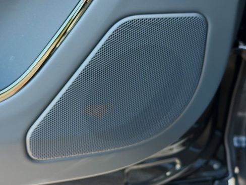 New 2026 Land Rover Range Rover Sport SE image 24