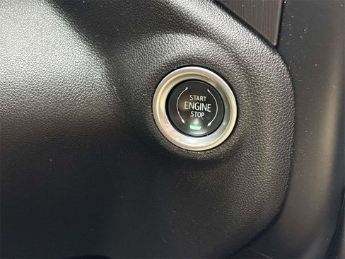 Used 2019 GMC Sierra 1500 AT4 w/ AT4 Premium Package image 32