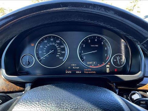 Used 2017 BMW X5 sDrive35i image 21