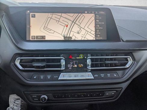 Certified 2024 BMW 228i Gran Coupe w/ Premium Package image 15