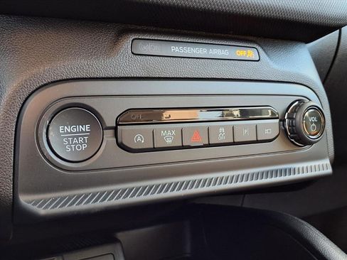 New 2025 Ford Bronco Sport Outer Banks w/ Outer Banks Tech Package+ image 8