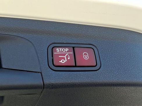 Used 2024 Mercedes-Benz GLE 350 GLE 350 image 29