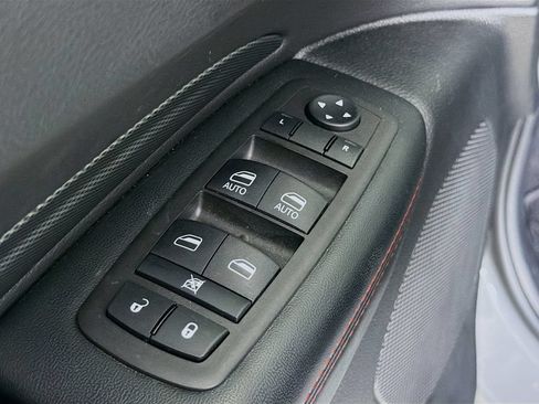Used 2025 Dodge Durango GT AWD/4WD image 23