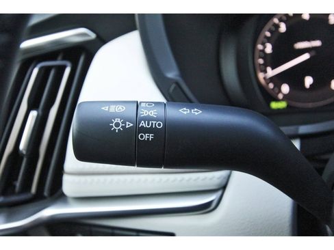 New 2026 MAZDA CX-90 3.3 Turbo w/ Premium Plus Pkg image 16