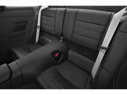 Used 2025 Porsche 911 Carrera GTS image 11