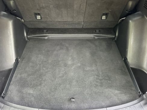 Used 2019 Honda CR-V EX image 15