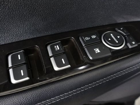 Used 2016 Kia Sorento L FWD image 30
