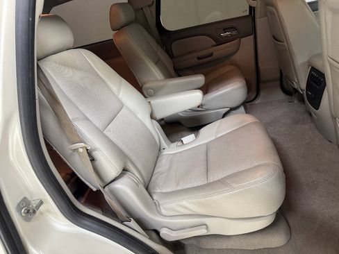 Used 2010 GMC Yukon SLT RWD image 28