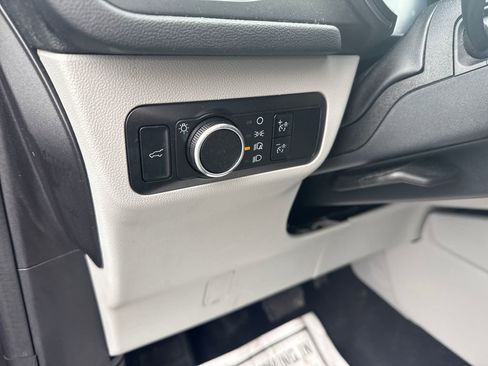 Used 2023 Ford Escape Active image 28