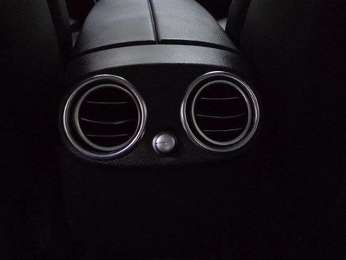 Used 2016 Mercedes-Benz GLC 300 image 24