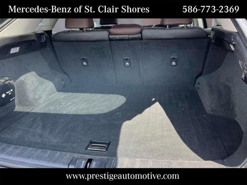 Used 2016 Lexus RX 350 AWD w/ Premium Package image 13