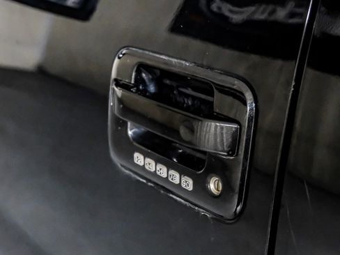 Used 2012 Ford F150 Lariat w/ Lariat Plus Pkg image 35