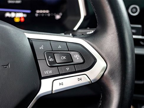 Used 2023 Volkswagen Jetta SE image 20