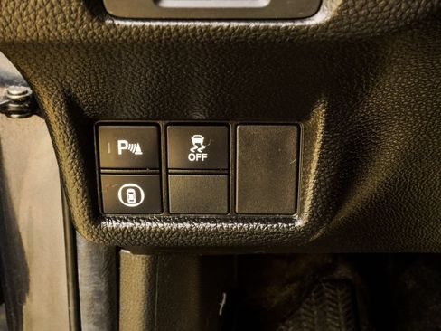 Used 2024 Honda Civic Sport Touring image 31