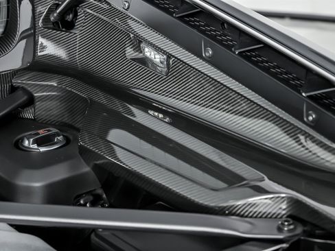 Used 2017 Audi R8 V10 plus image 19