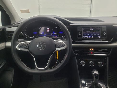 Used 2023 Volkswagen Taos S FWD image 22