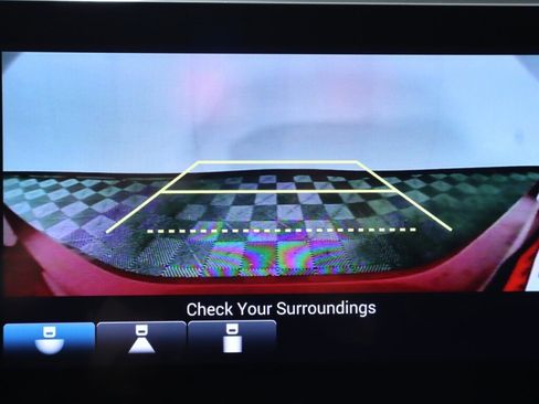 Used 2022 Honda Accord Sport Special Edition image 21