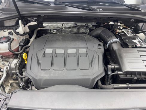 Used 2022 Audi Q3 2.0T Premium w/ Convenience Package image 76