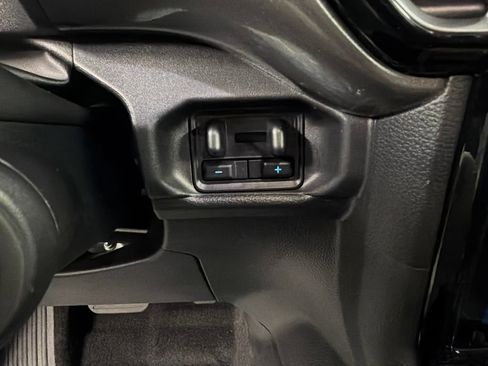 New 2026 Ford Ranger XLT AWD/4WD image 19