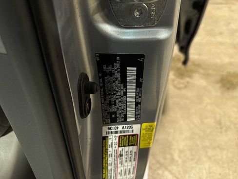 Used 2014 Toyota Sienna LE image 13