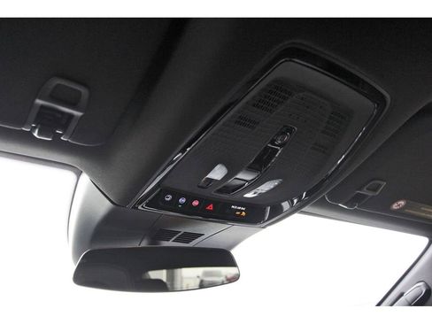 New 2026 Cadillac Lyriq Sport image 20