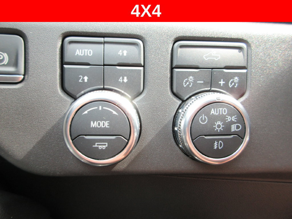 Used 2024 GMC Sierra 1500 Elevation AWD/4WD image 28