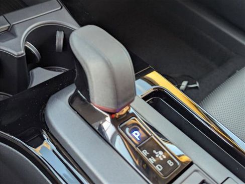 New 2026 Toyota Prius Plug-In Hybrid image 13