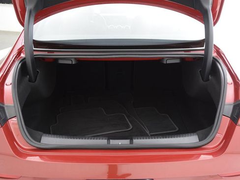 Used 2023 Mercedes-Benz CLA 250 image 30