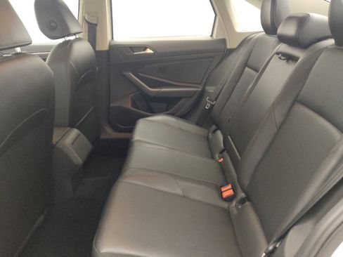 Used 2019 Volkswagen Jetta SEL FWD image 18