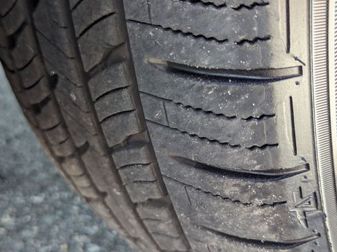 Used 2024 Jeep Wagoneer Launch Edition image 12