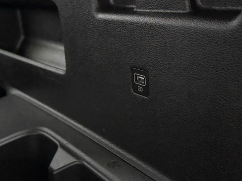 Used 2020 Kia Telluride S image 21