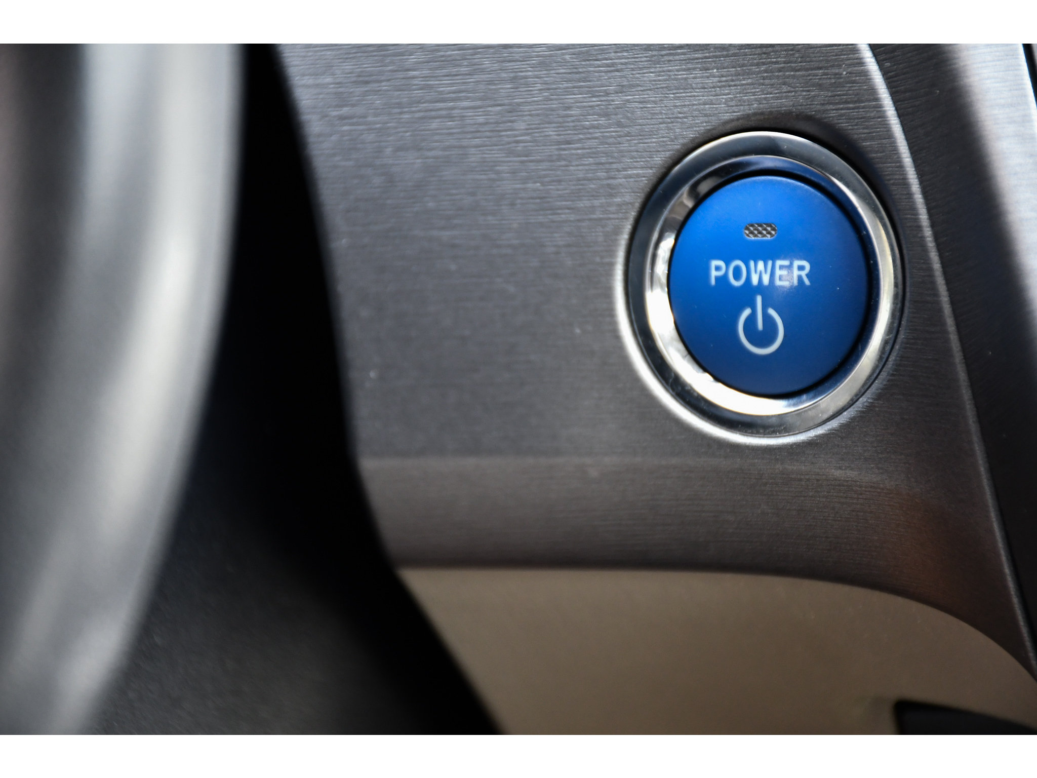 Used 2013 Toyota Prius Two FWD image 29