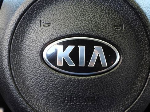 Used 2018 Kia Stinger GT AWD/4WD image 86