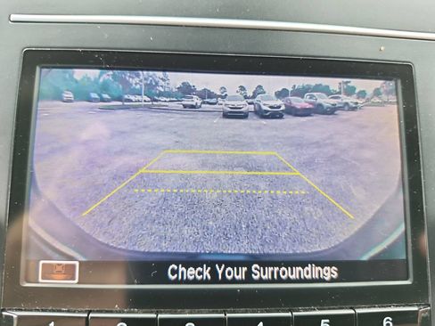 Used 2019 Honda Passport Sport image 27