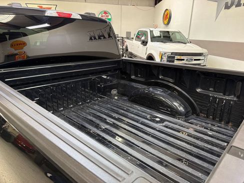 Used 2021 Ford F150 XL w/ STX Appearance Package AWD/4WD image 50