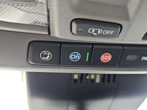 New 2026 Chevrolet Silverado 2500 Custom image 19