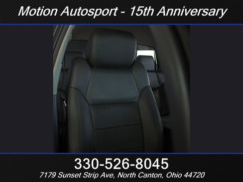 Used 2017 Toyota Tundra SR5 image 38