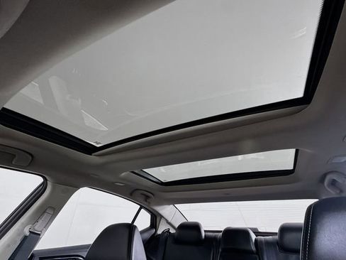 Used 2020 Nissan Maxima Platinum w/ Sport Mat Group image 23