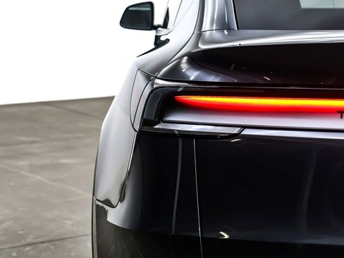 Used 2026 Tesla Model Y Long Range image 15