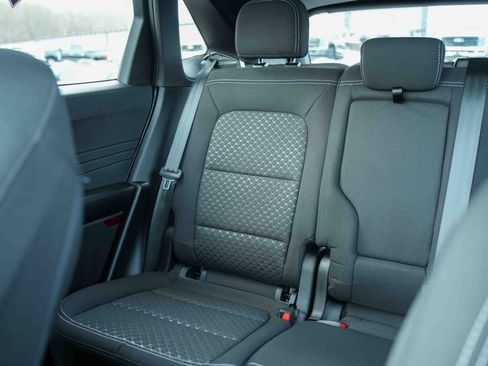 Used 2023 Ford Escape Active w/ Tech Pack #1 image 38