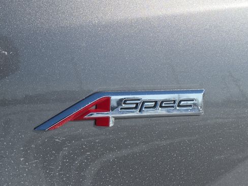 Used 2023 Acura RDX A-Spec image 12