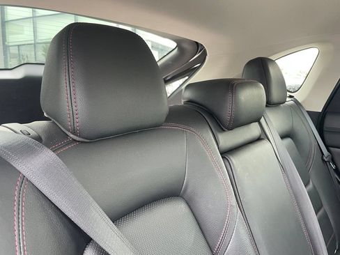 Used 2024 MAZDA CX-5 Carbon Edition AWD/4WD image 26