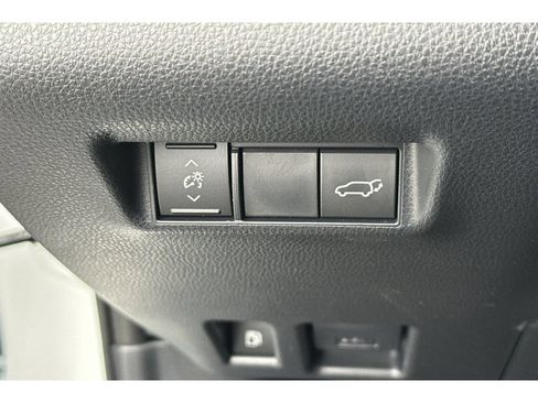 New 2026 Toyota RAV4 AWD Plug-in Hybrid image 26