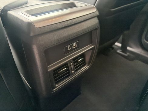 Used 2023 Nissan Murano SV image 14