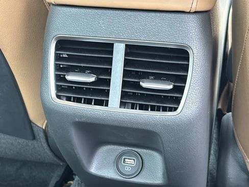 Certified 2022 Hyundai Sonata Limited image 42